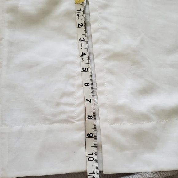 Kwaidan EDITIONS SKIRT - Picture 9 of 10